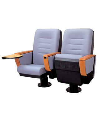 Multiplex Furniture